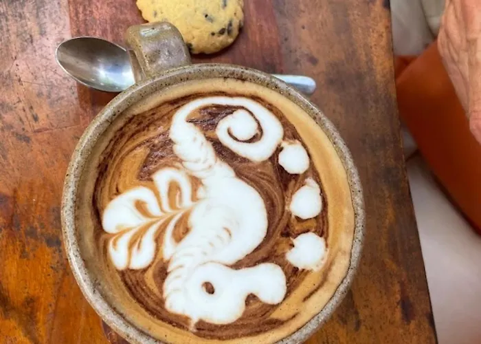 Mimpi ホリデーパーク *